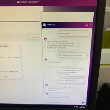 Digiturk Yanıltıcı Kampanya Bilgisi Ve Spor Paketi Sorunu