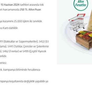 Kuveyt Türk Sağlam Nakit Troy Kart