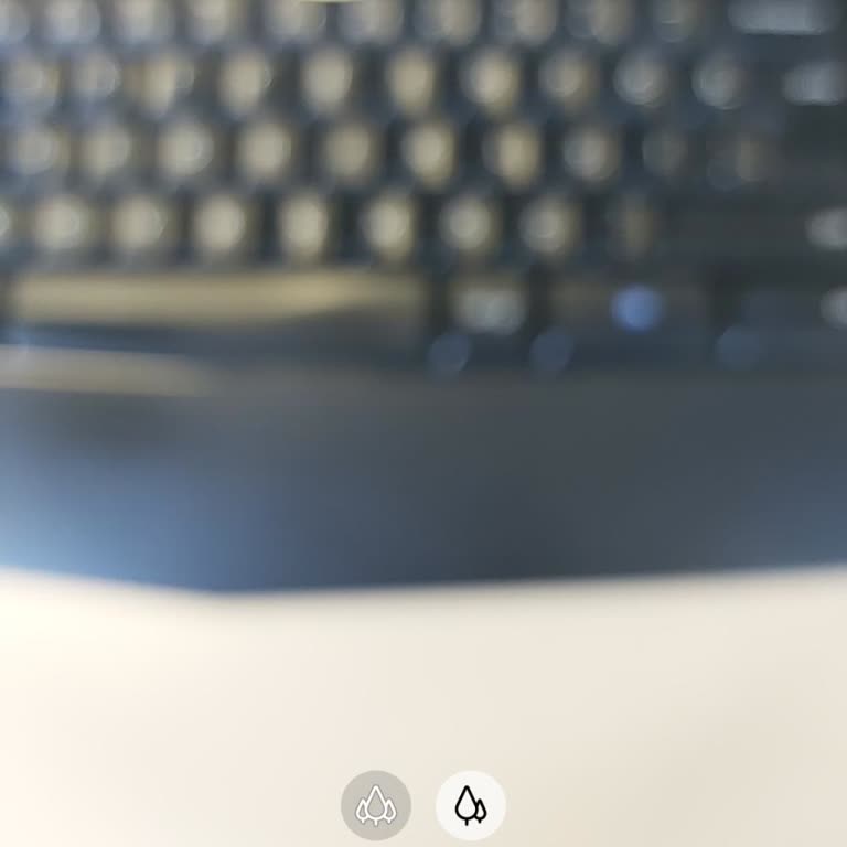 Samsung A70 Kamera Odak Problemi