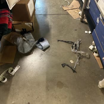 Madame Coco Etiket Ve Kasada Farklı Fiyat