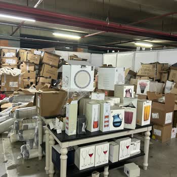 Madame Coco Etiket Ve Kasada Farklı Fiyat