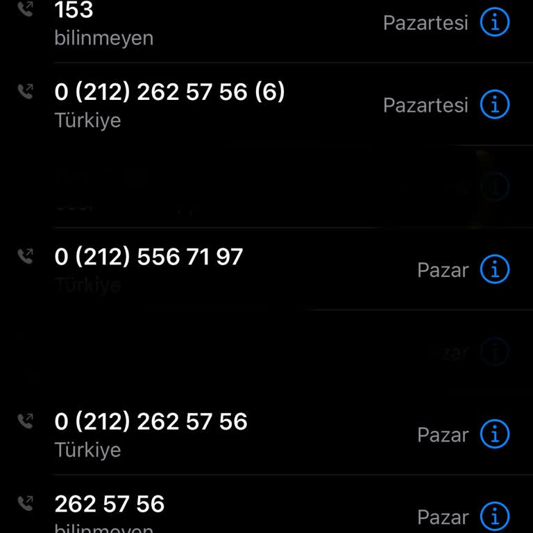 Kuş Öldü Tarım Ve Orman Bakanlığı Nerede?