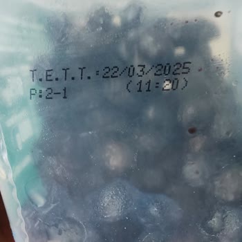 MarmaraBirlik Zeytininde Kalite Ve Tad Yerlerde.