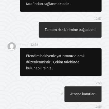 Fixbet Çapraz Bahis Bahanesiyle Kazancı Ödemiyor!