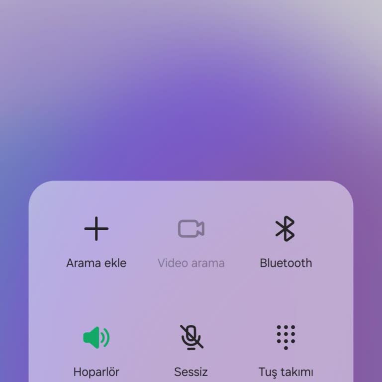 Kuveyt Türk Huzurlu Yuva Kuveyt Ulaşamıyorum Telefonları Açmıyor