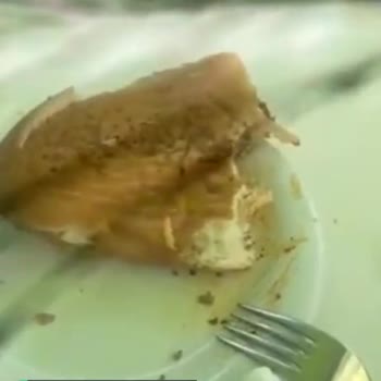 Köfteci Yusuf Servis Ve Güleryüz Eksikliği