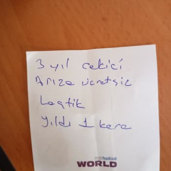 Ford Courier 0 Km Stepne Yok Yol Yardım Yok Yazık