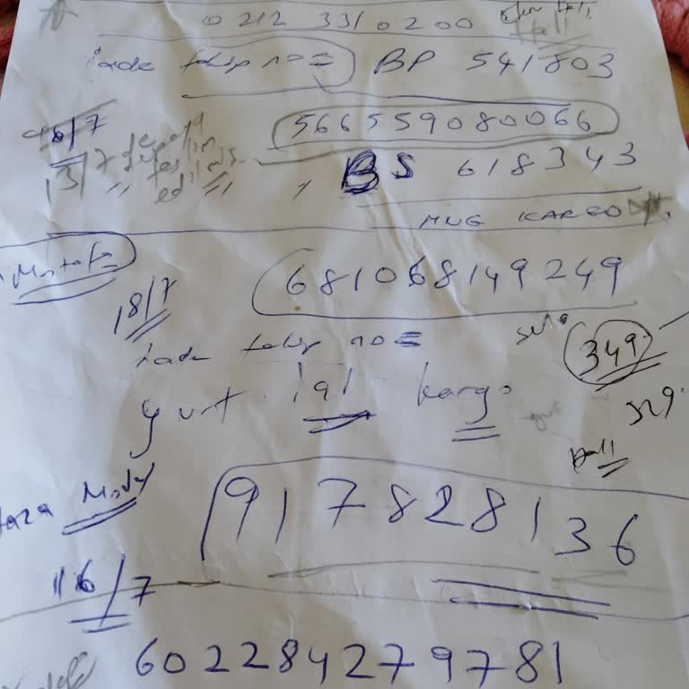 A101 Paramı İade Etmiyor