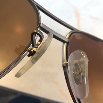 Atasun Optik Sattığı Ürünün Arkasında Durmuyor