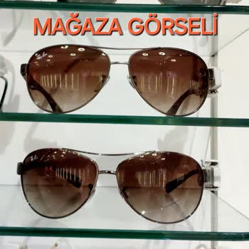 Atasun Optik Sattığı Ürünün Arkasında Durmuyor