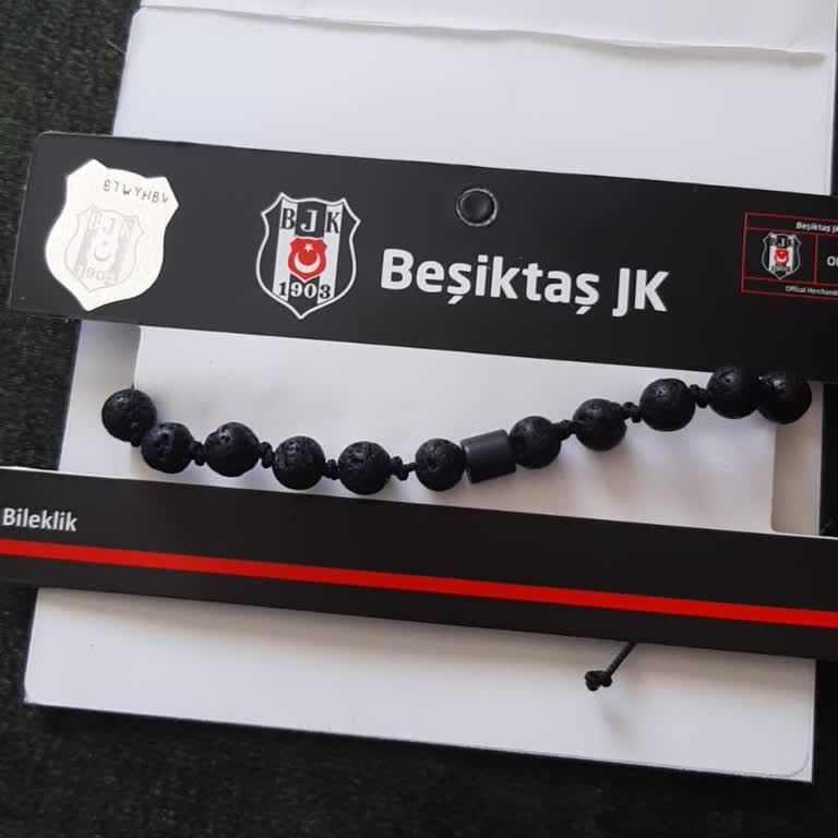 Kartal Yuvası Yanlış Ürün Ve Yetersiz Müşteri Hizmeti
