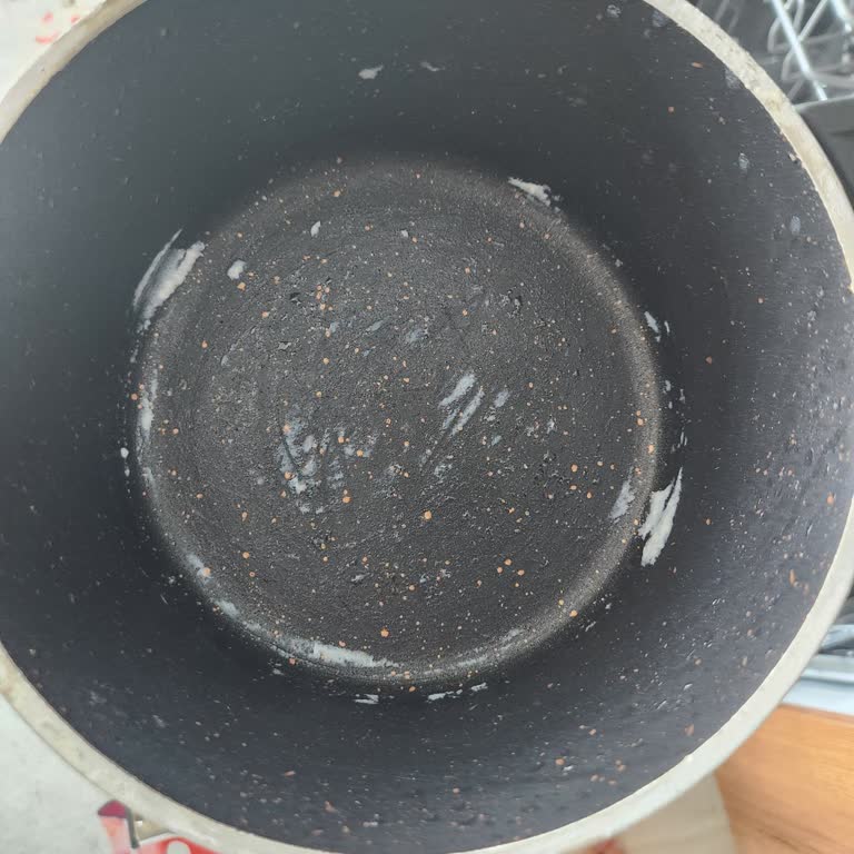 Arçelik Bulaşık Makinesi Bardakları Aşındırıyor Ve Yetersiz Temizlik Yapıyor