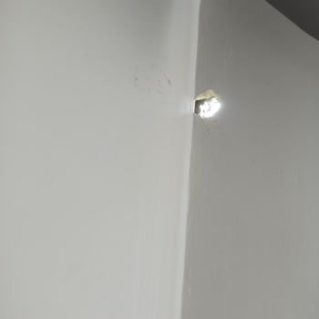 Samsung Samsun Servis İlgisizlik