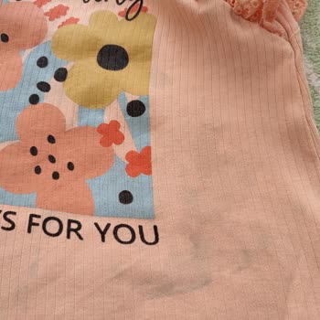 Minicity Ürün Boya Atması