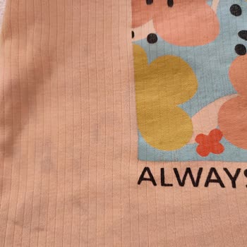 Minicity Ürün Boya Atması