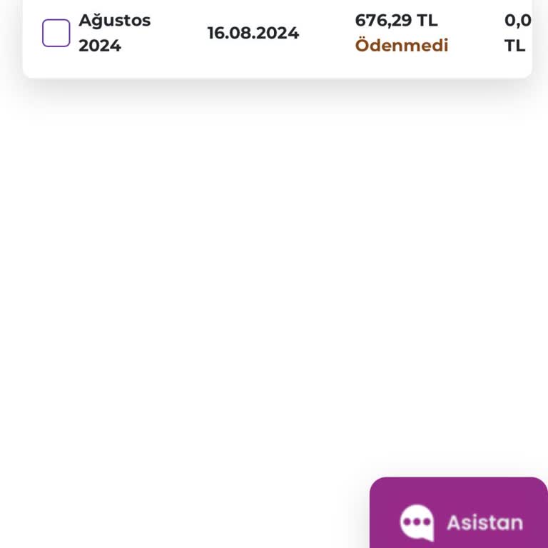 Digiturk İnsanları Oyalıyor