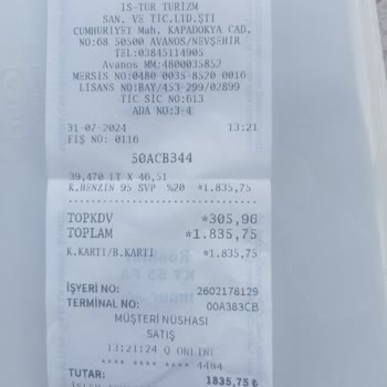 İş Bankası Maksipuan Kampanyasında Yaşanan Sorun