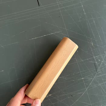 Nice Home'dan Alınan Koltuk Takımı Teslimat Ve Renk Sorunları