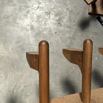 Nice Home'dan Alınan Koltuk Takımı Teslimat Ve Renk Sorunları