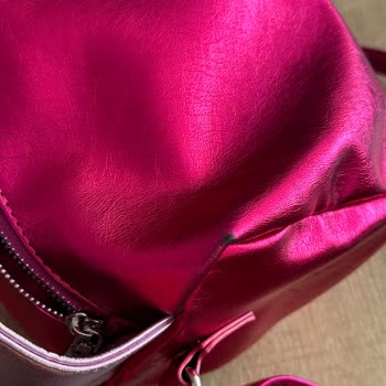 Derimod Kusurlu Ürünü Kabul Etmiyor