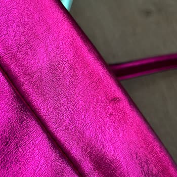 Derimod Kusurlu Ürünü Kabul Etmiyor