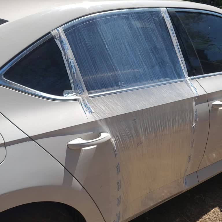 Hepiyi Sigorta Hasar Birimi Nerede Ulaşamıyoruz