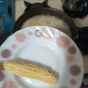 Mutfağım Patates Mutfağım Marka Patatesten Çıkan Şaşırtıcı Madde