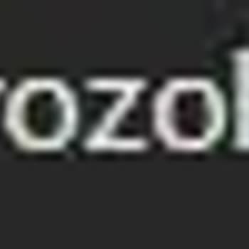 Vozol Sipariş Sonrası İletişim Sorunu Ve Kaybolan Numara