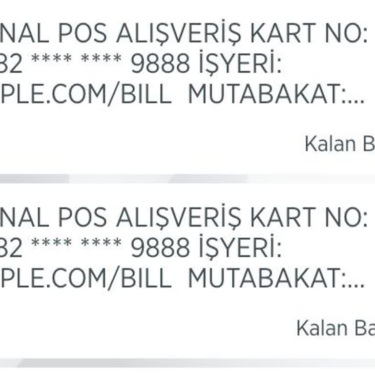 Tinder Platinum Ekstra Ücret Alındı