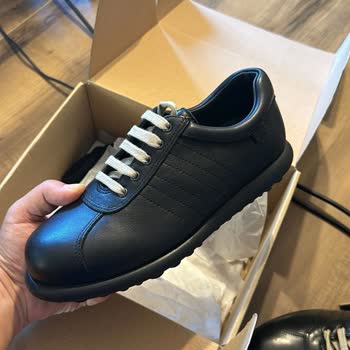 Boyner Hata Ve İlgisizlik