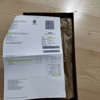 SuperStep Converse Chuck 70 Sneaker Taban Sorunu Ve İade Süreci