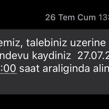 Digiturk Kurulum Ve İletişim Sorunları