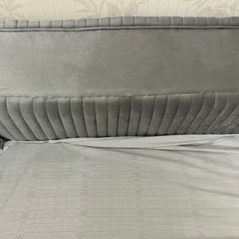 DAVİN'S Mobilya Kalitesiz Koltuk Takımı