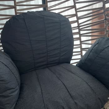 Vilinze Mobilya Şanlıurfa -Siverek Aldığım Ürün Eksik Teslim Edildi