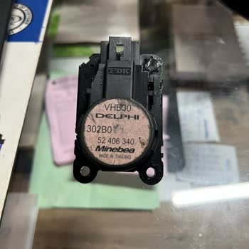 Opel Türkiye Hayal Kırıklığı