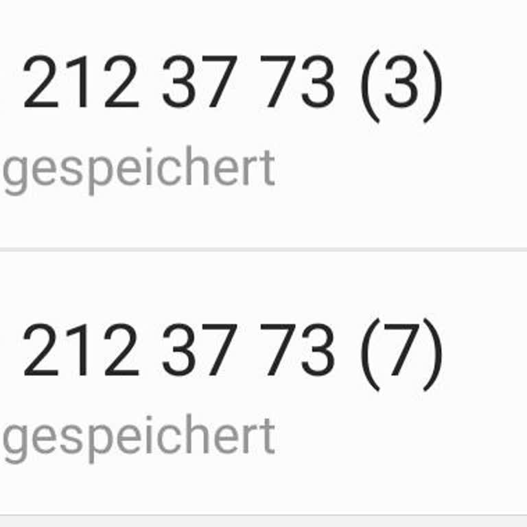 Ziraat Bankası Kart Blokesini Kaldırmak İçin Şubeye Ulaşamıyorum