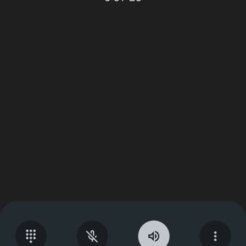Vodafone Müşteri Hizmetlerine Ulaşamama Ve Yüksek Fatura Sorunu