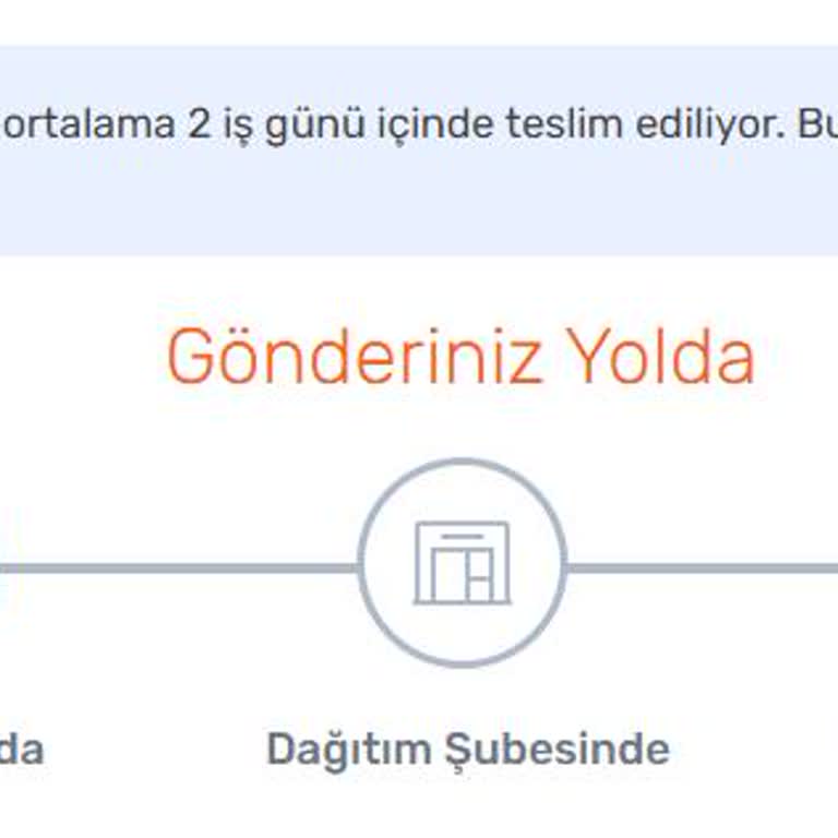 Trendyol Müşteri Temsilcilerini Eğitsin
