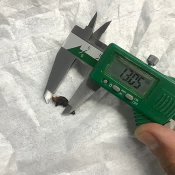 Philip Morris Tütün Değil Odun İçiyoruz