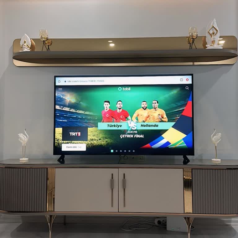 Kilim Mobilya Kalitesiz Malzeme Kullanıyor