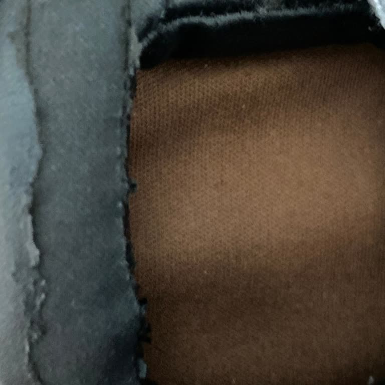 Rampage Sn.-RW77 Kulaklık Pedleri Hızla Aşınıyor