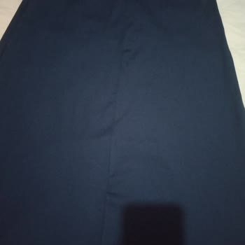 Jimmy Key Defolu Ürün Satıldı