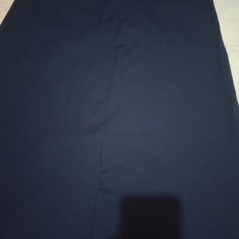 Jimmy Key Defolu Ürün Satıldı