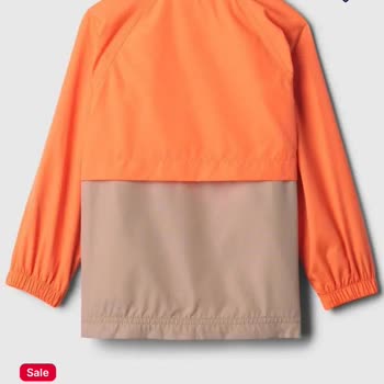 GAP Türkiye Web Sitesi İndirim Yalanı