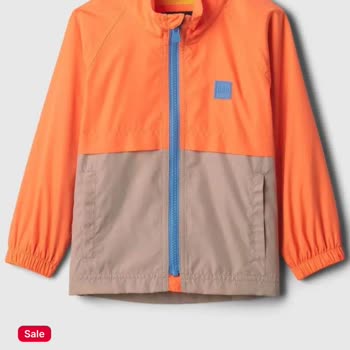 GAP Türkiye Web Sitesi İndirim Yalanı