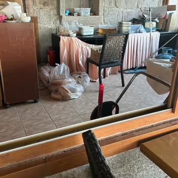 Assos Eden Beach Hotel Assos Eden Otel