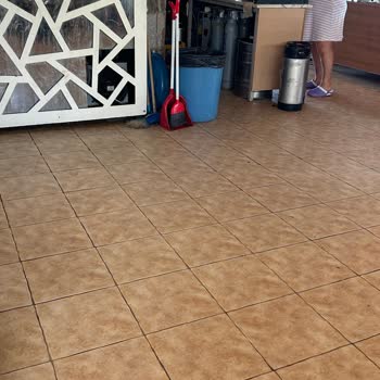 Assos Eden Beach Hotel Assos Eden Otel