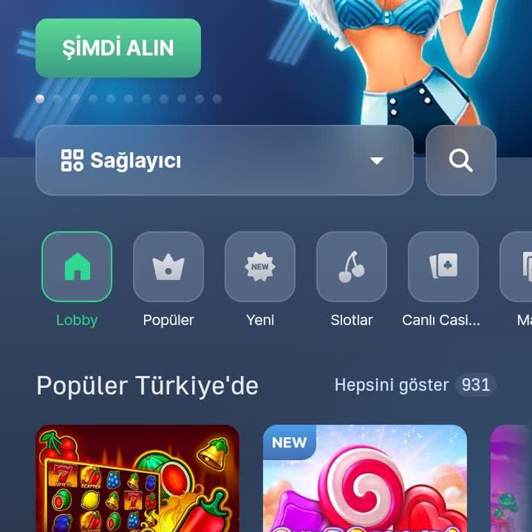 7slots Hesabımı Silemiyorum