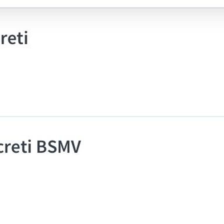 Halkbank Bilgi Dışında Kredi Kartına Kart Ücreti Yansıtmakta