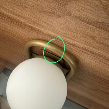 Niens Mobilya Teslim Tarihi Geçti Ürünü Teslim Etmiyor.